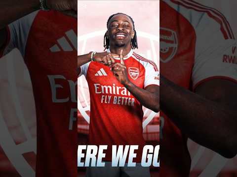 "ካብ ዝደለየን ዝበለን...ኣየናዮም ይረክብ?"