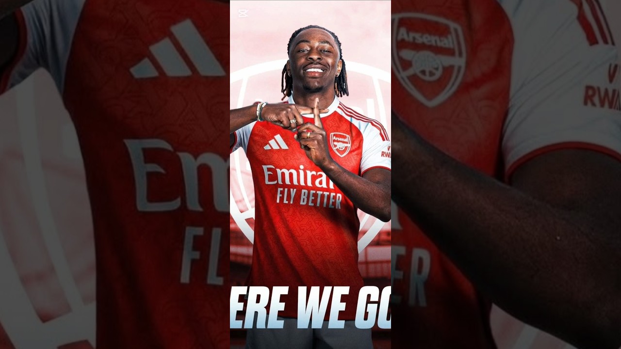 ምን እንደሚያውቁ ይህ እንዴት ነው? ኣየናዮም ይረክብ? 🤔