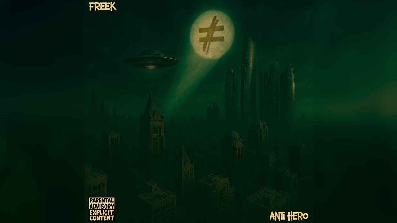 YAGA ft A.L.A & EL CASTRO - New Album Streaming 🎶