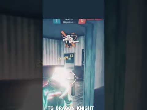 Satisfied For FF Lover #freefiremax #freefire #finger #gyansujan #viralshort #raistar #shorts #Viral