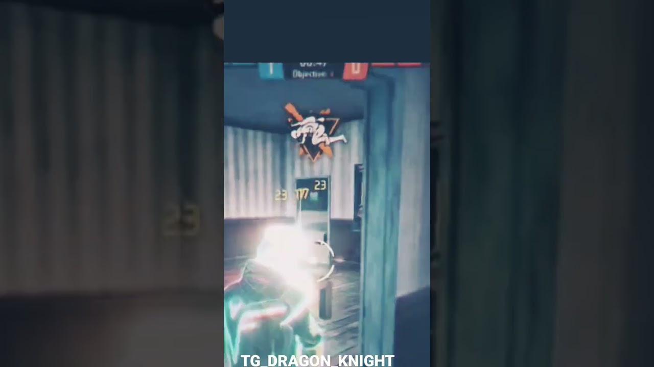 Ultimate Free Fire Max Tips & Tricks for 2024 🔥