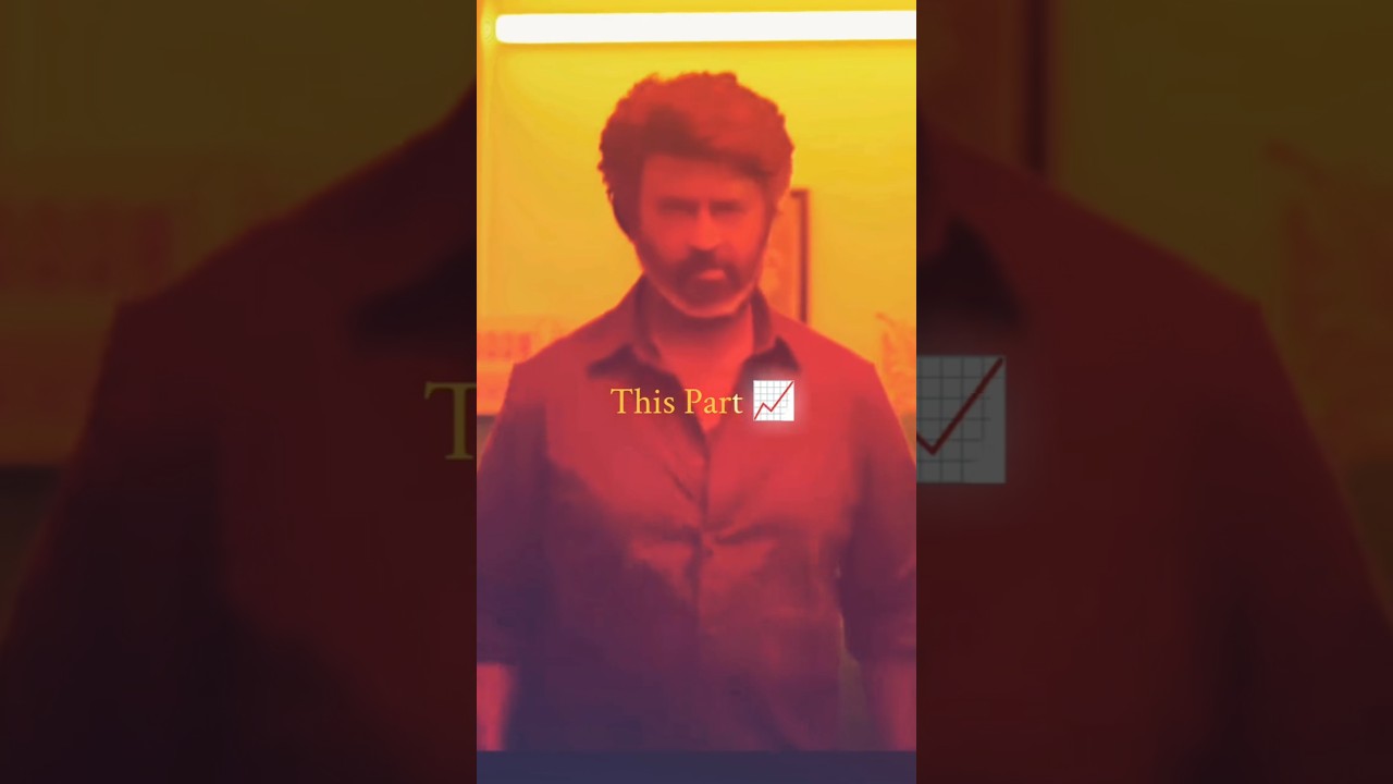 Power House Coolie by Anirudh 🎶