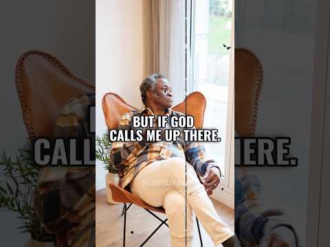 Unbreakable Love: "Secrets to a Strong, Lasting Marriage". #shorts #marriage #love #inspiration