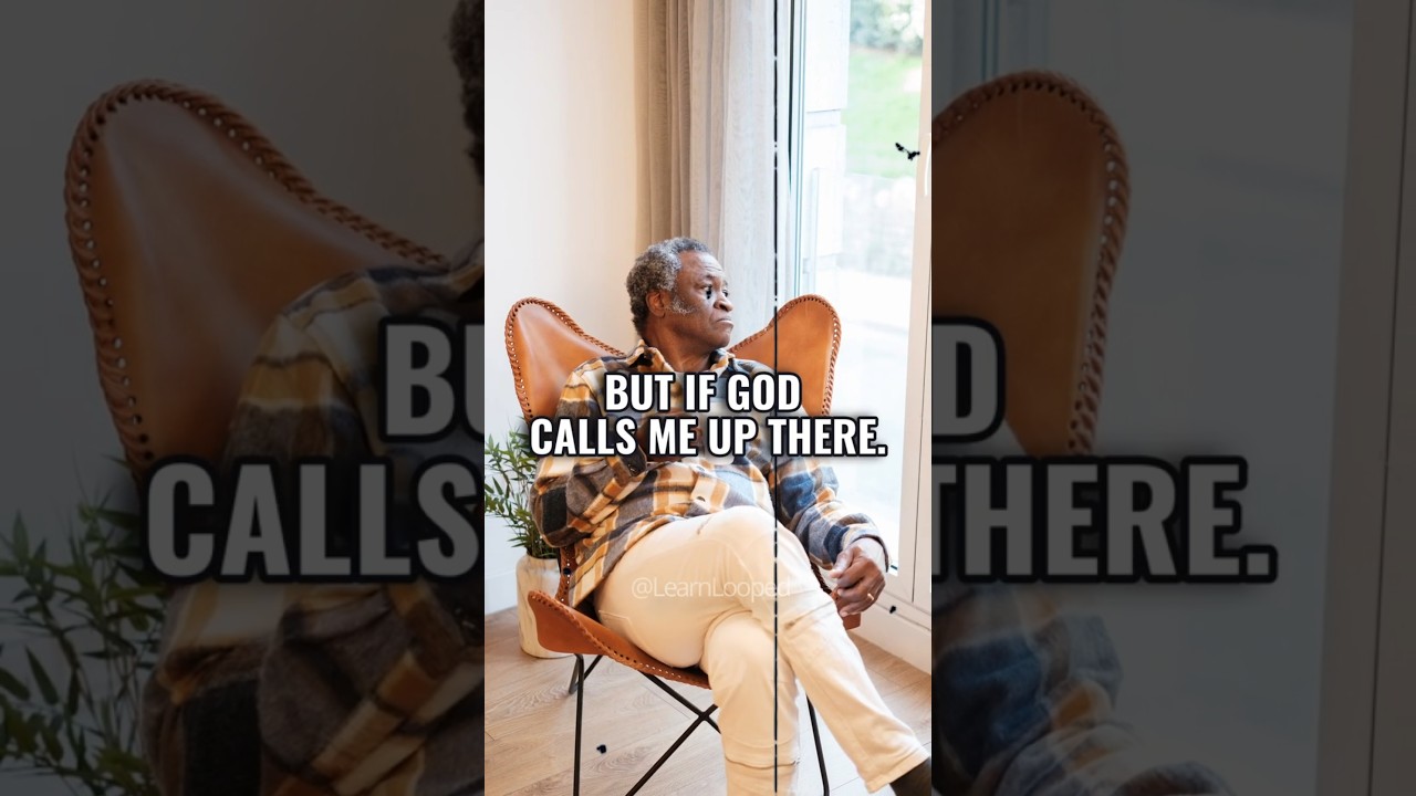 Unbreakable Love: Tips for a Lasting Marriage 💍