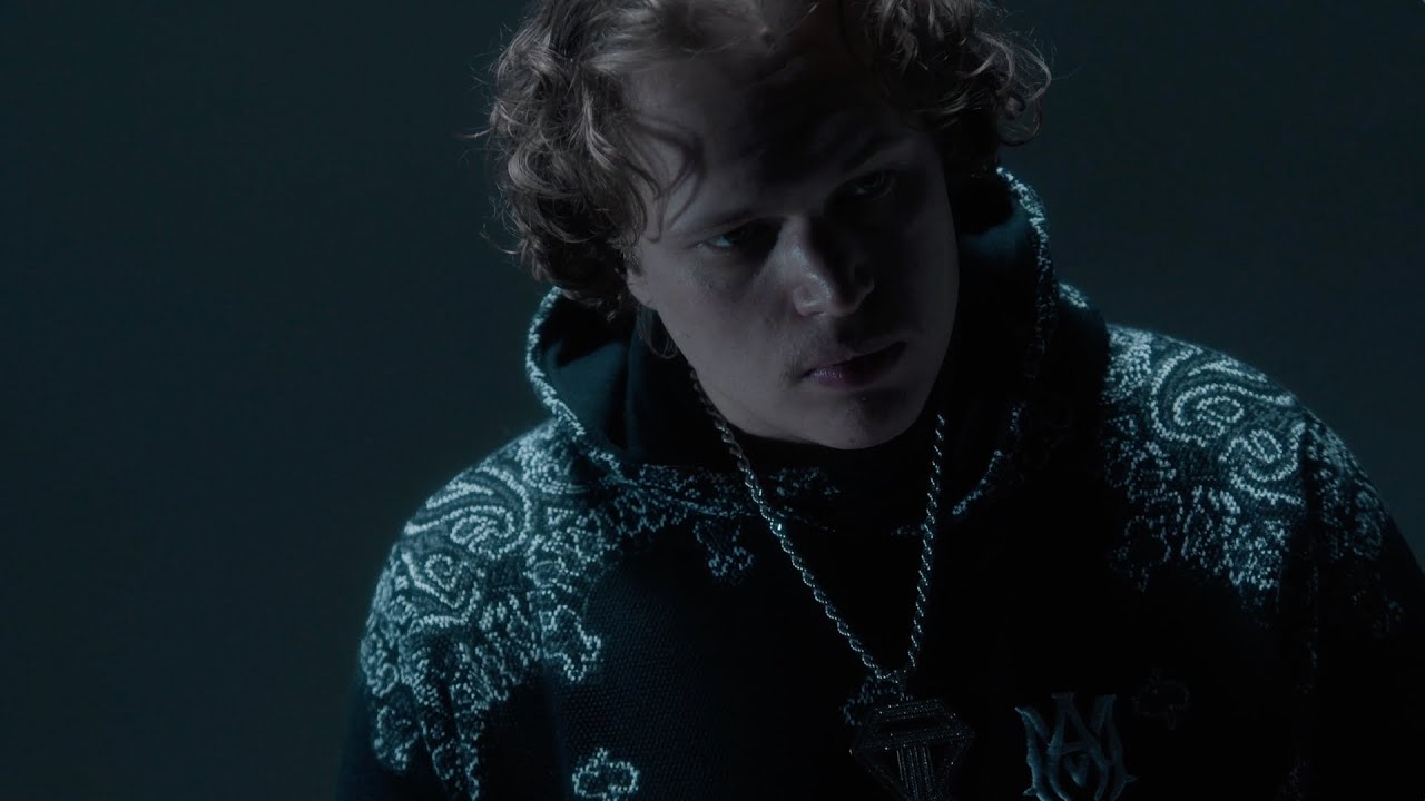 Esko & Madina - Beiden (prod. THEZ) 🎶