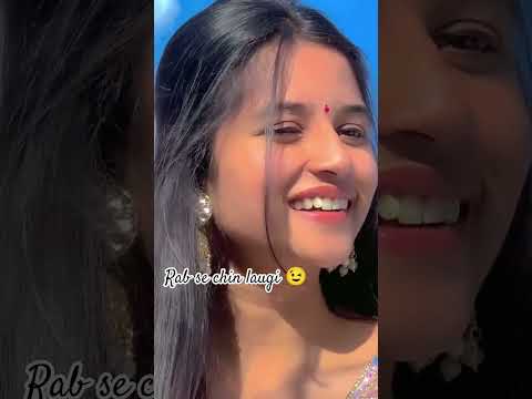 Mai rab se chin laugi 🫶 #bollywoodhits #bollywoodtunes #specialsongs