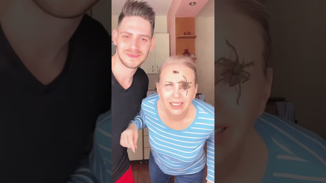 Hilarious Prank Compilation for Laughter and Surprises