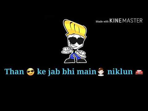 36 आएंगी 36 जाएंगी, मम्मी ही लेंगी Status Video