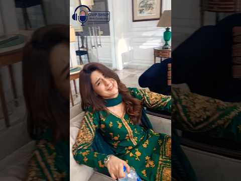 Maria malik dar gei dog sy #mariamalik #drama #arydigital #god #funny #funnyshorts #shikwa