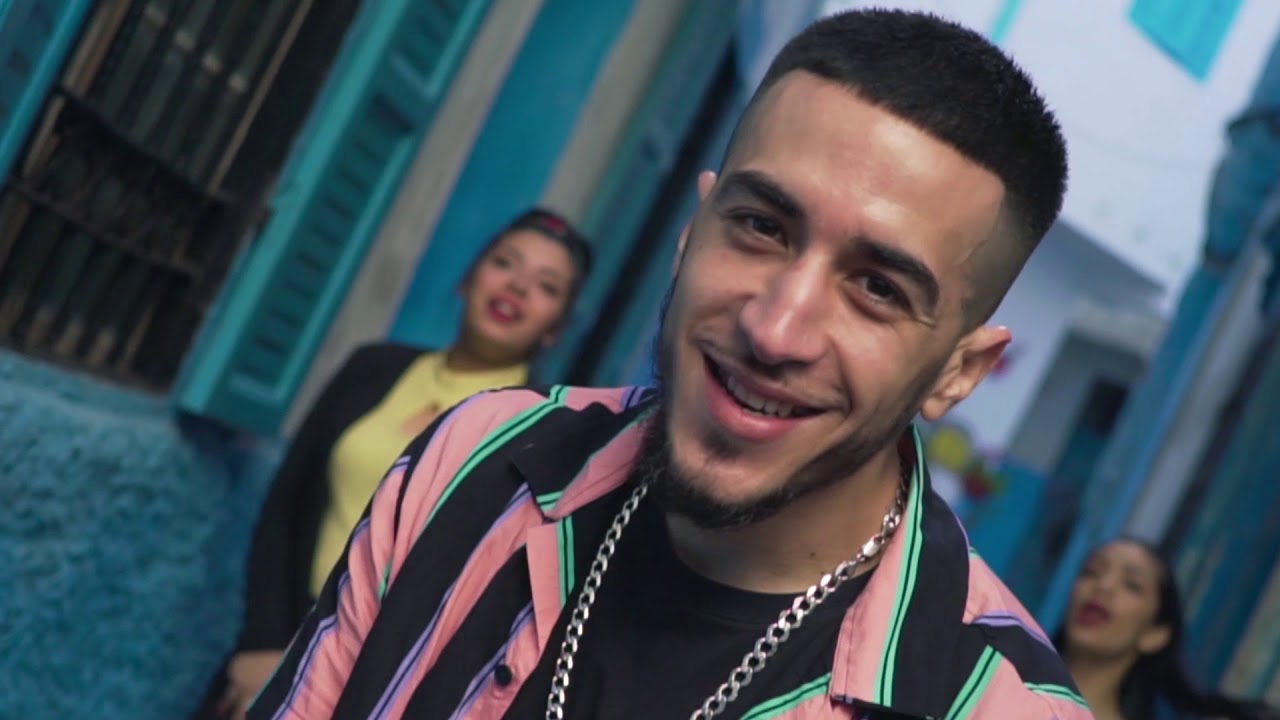 Mocci Drops New Track 'Quoltalek' Produced by Ransom Beatz 🎶