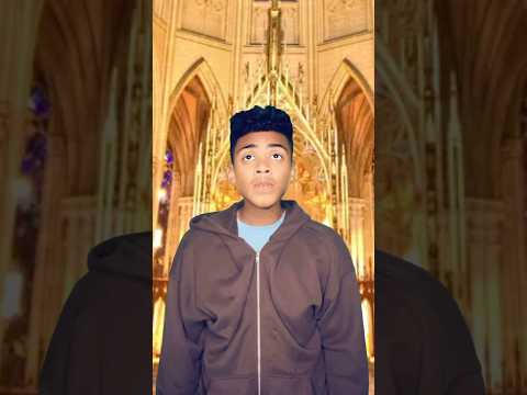 Based on a true story… #shorts #viral