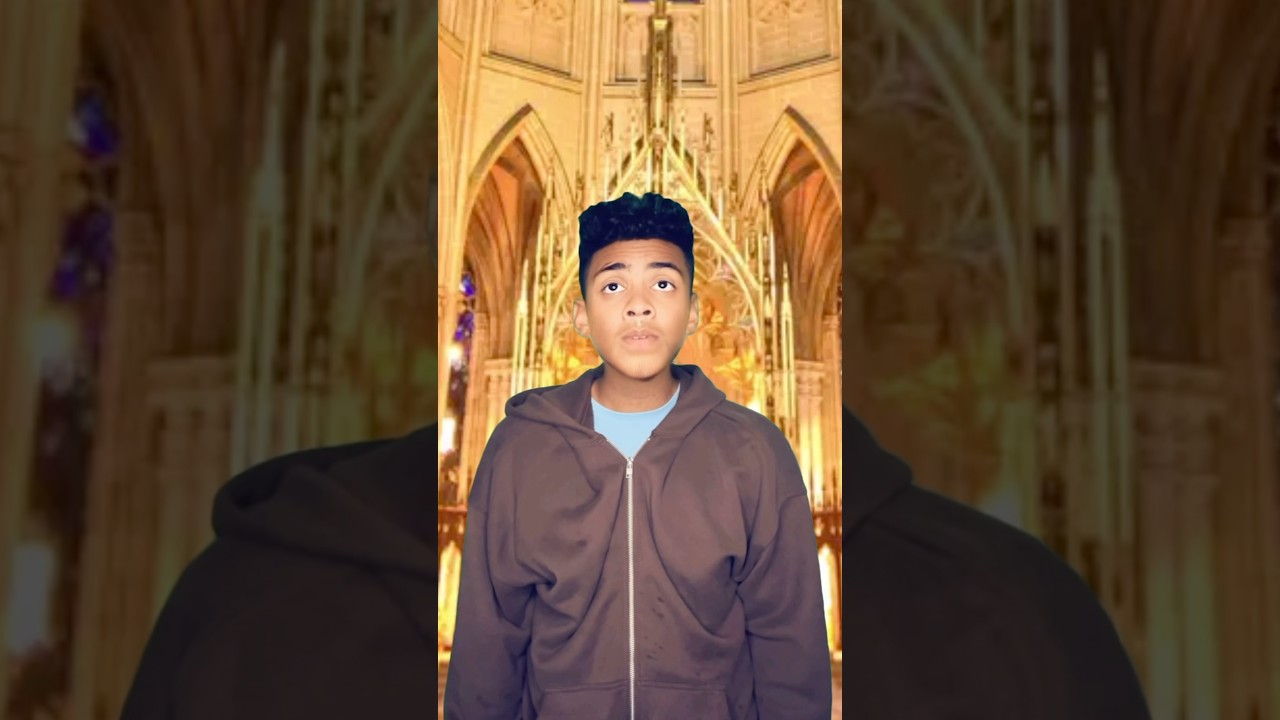 Incredible True Story That Will Leave You Speechless 🌟