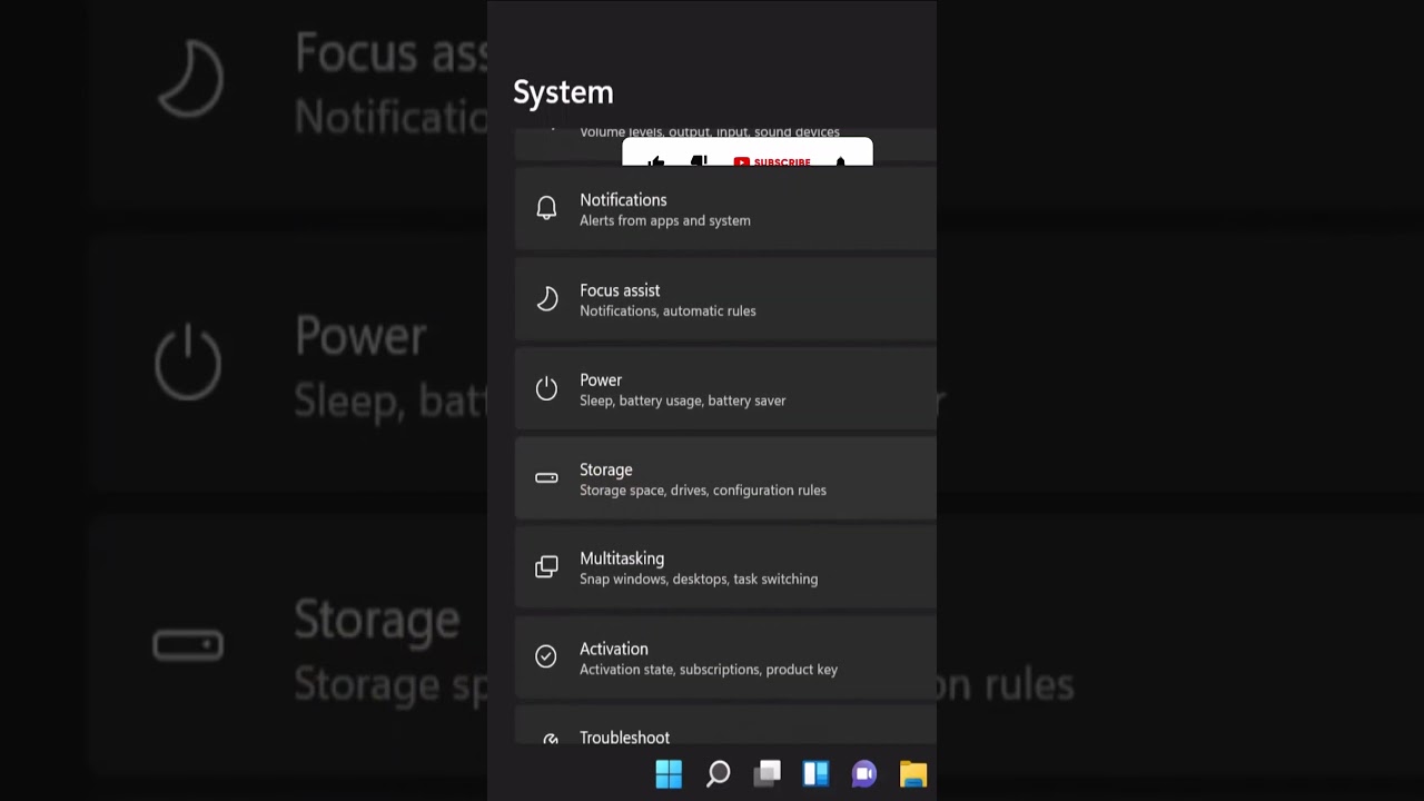 Fix Windows 11 Update Error (2025 Guide) 🔧