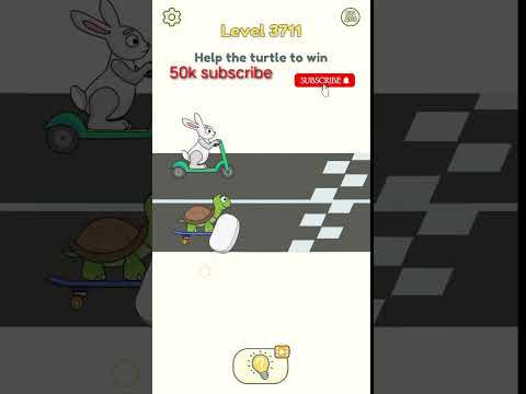 #3711 delete one part2 dop2 level 3711 #shorts #allgameon4u #youtubeshorts #short #shortvideo #viral