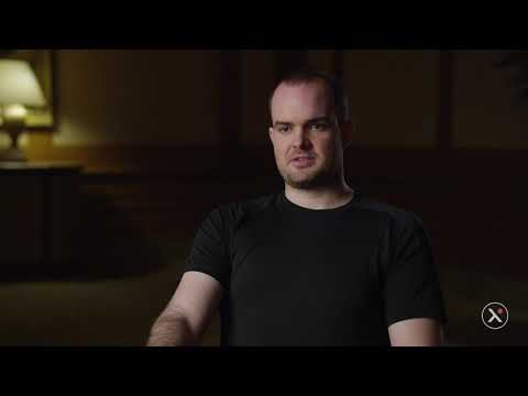 Iran Cyber Threat Is Real