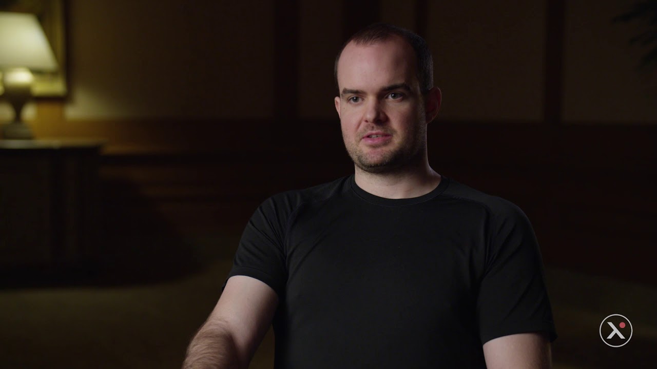 Understanding Iran's Cybersecurity Threat