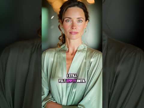 My Stepmother Cut Me Out Of My Father’s Will And Smiled Like I Should Accept It