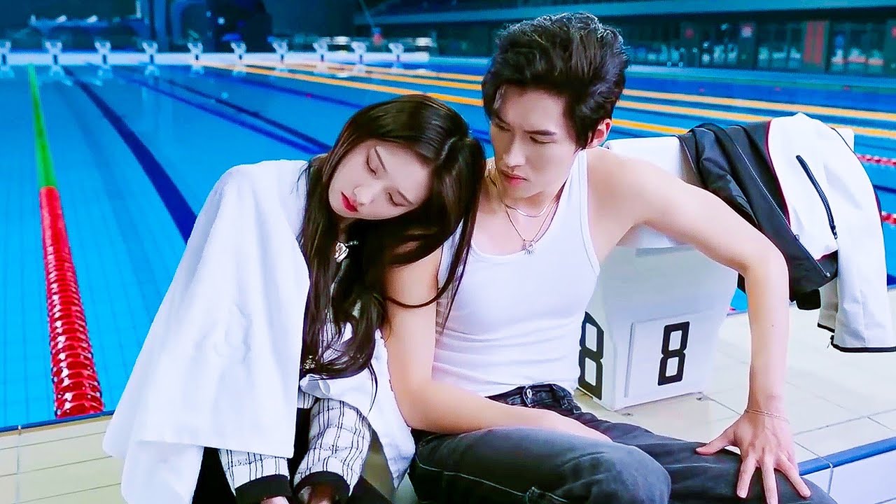 Discover Heartwarming Chinese, Korean & Hindi Love Stories & Music 🎶