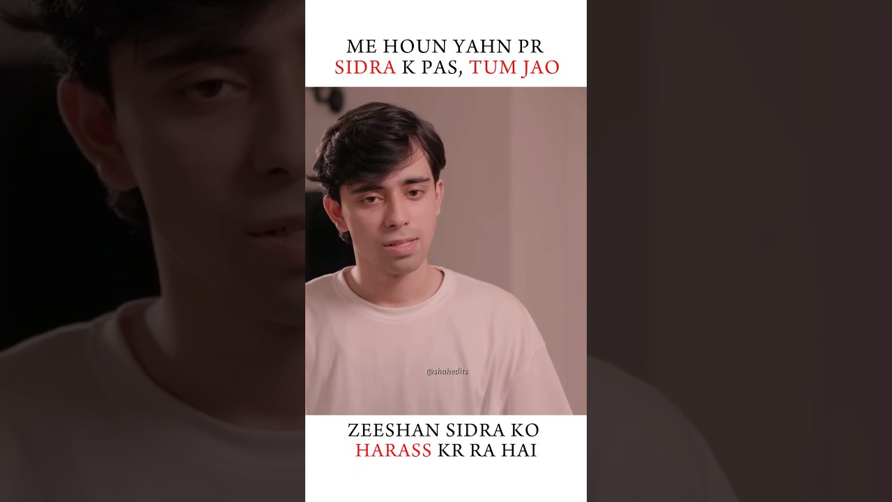 Jama Taqseem Episode 9 | Exciting New Hum TV Drama π