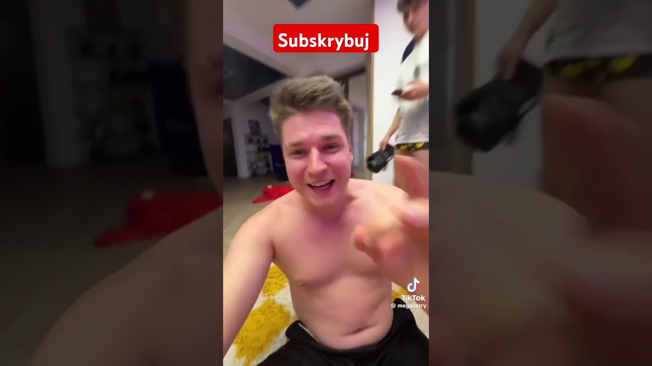 Ostry I Czajnik 🔥 #shorts