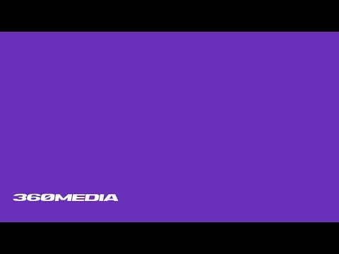 YLL LIMANI x NOIZY - ALKOOL