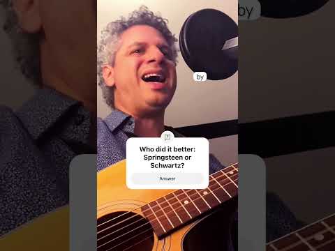 Dancing in the Dark (1931) – Jason Paul sings the Schwartz & Dietz classic #shorts