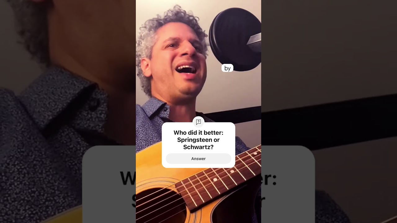 Dancing in the Dark (1931) – Jason Paul Performs the Classic Schwartz & Dietz Tune 🎶