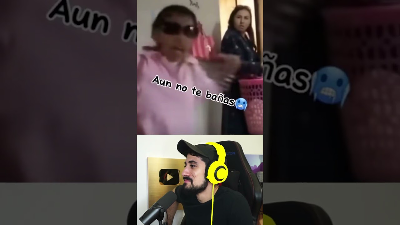 El Mejor Rap del Mundo 🤑