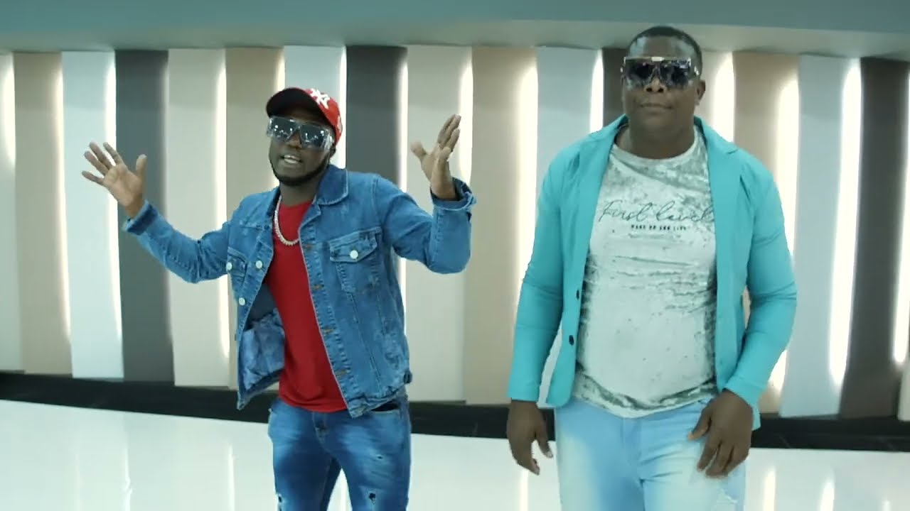 ¡No Te Pierdas 'Me Volví Bandido' de Los Dos Arroyo! 🎶 Salsa Urbana en su Mejor Versión