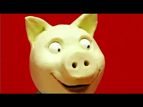 Alkaloides - Te Enamoraste (Music Video) 🎶