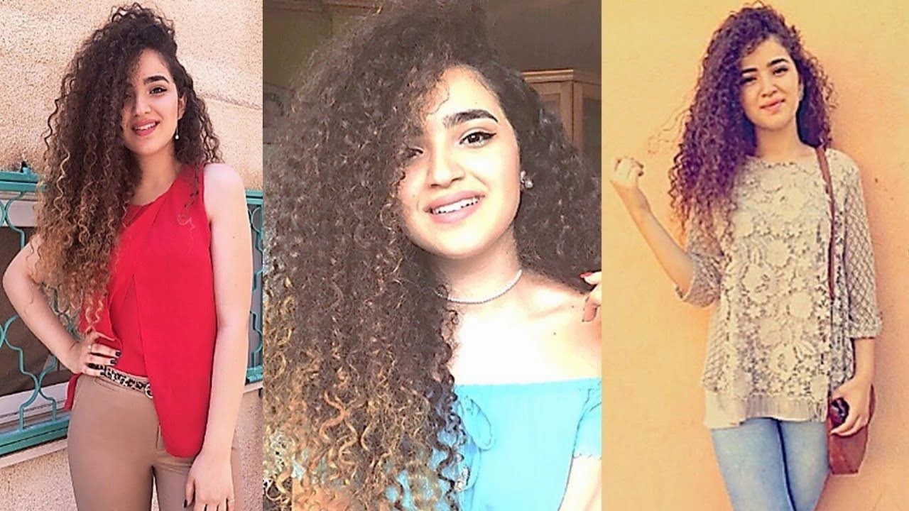 ساندرا حاج دوا النسيان - اشترك وشارك 🎥