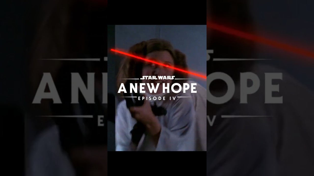 George Lucas's Bold Confidence in Star Wars Premiere 🚀