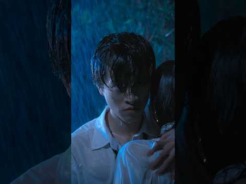 NEW EPISODE ALERT 🚨