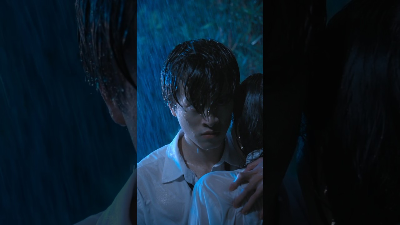 New Episode Drop! 🚨 Join Alan Chikin Chow for Exciting Content