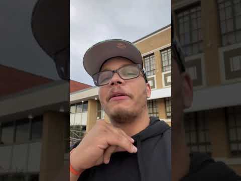 Spicy Chile Relleno con Spice King