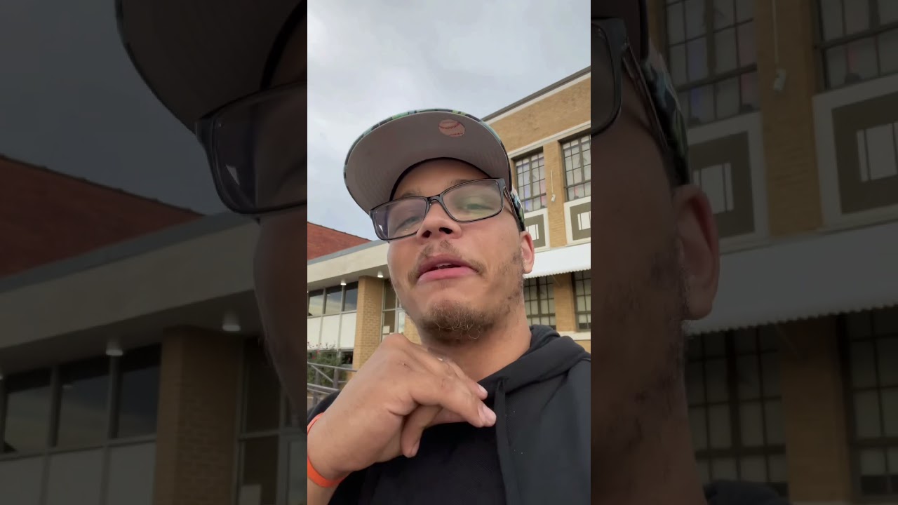 Spicy Chile Relleno with Spice King