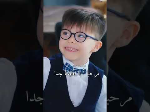 نهاية احلى مسلسل 😩😭.. مسلسل حب منطق انتقام 🥺... //الحلقة الأخيرة 😭💔..