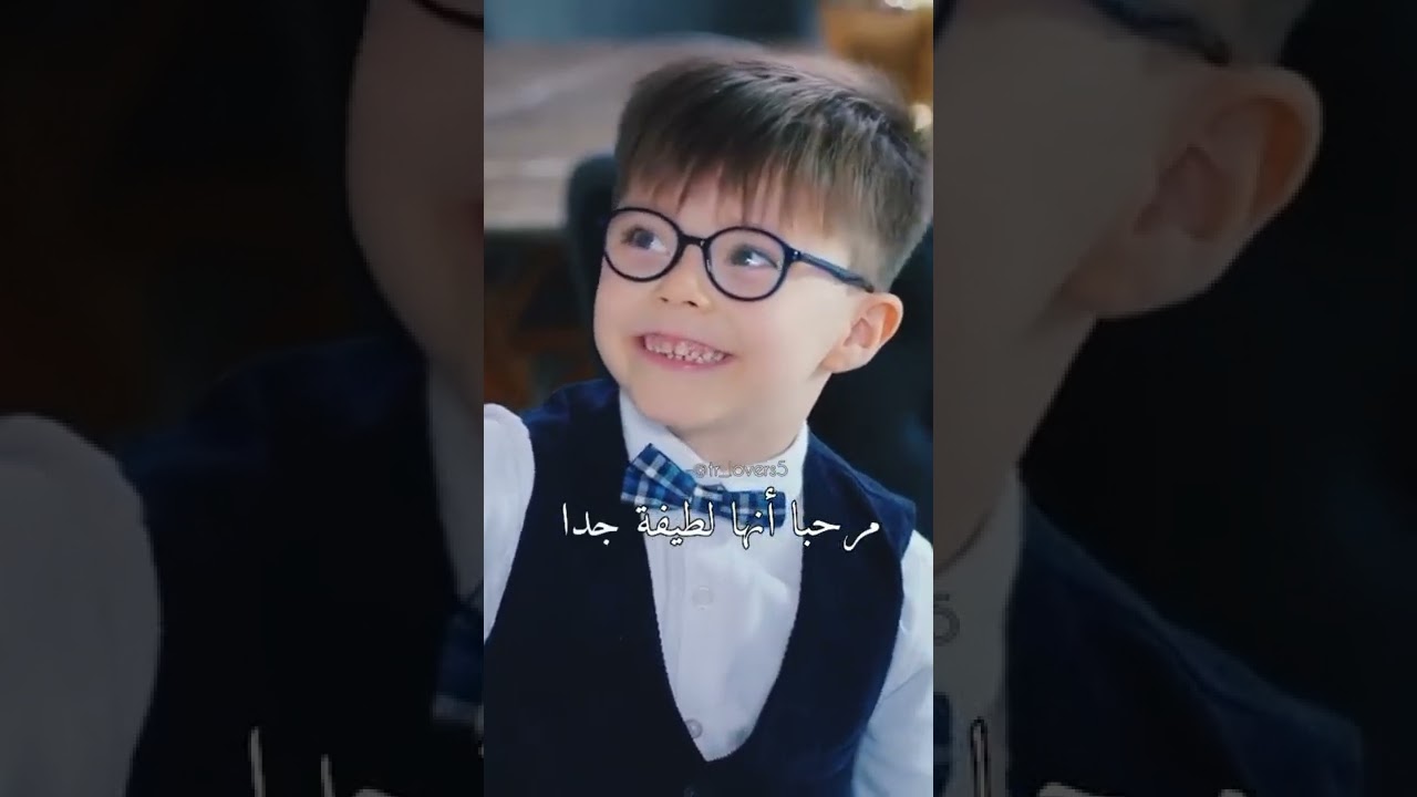 نهاية مؤثرة لمسلسل حب منطق انتقام 😢💔