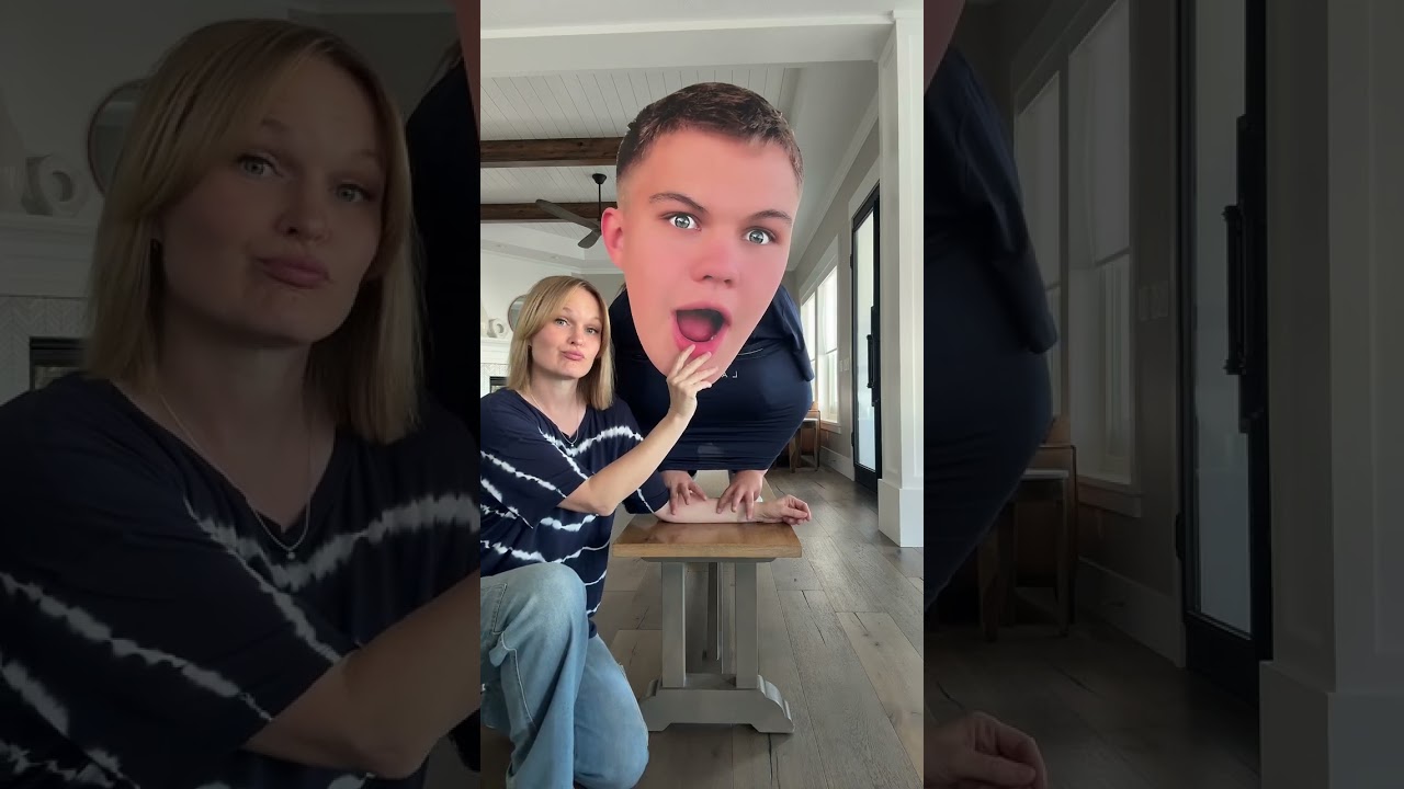 I Create an Amazing Bird! 🐦