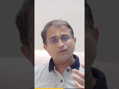 Why You should not wear cats eye gemstone? #catseye #gemstone