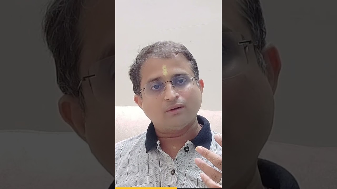 Avoid Wearing Cat's Eye Gemstone: Important Reasons to Know ✨