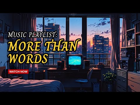 Top 80s Adult Contemporary Billboard Hits – The Heartfelt Melodies That Touched a Generation | Vol.1