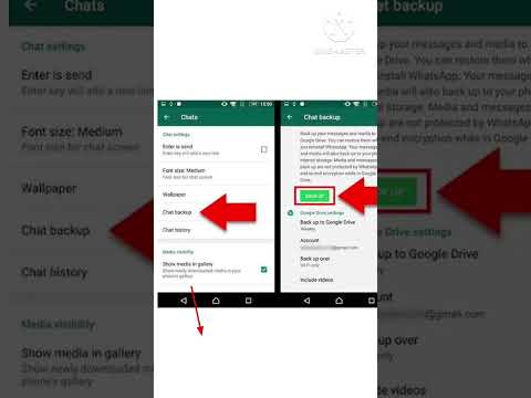 Whatsapp Unable to open pdf File 2025 | pdf ont Opening in mobile