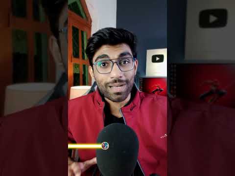 List Of Every Marvel Project Releasing in 2025  😍#shorts