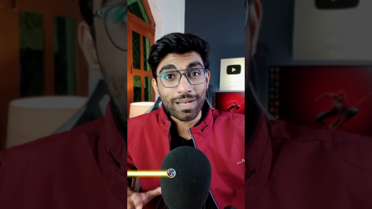 Marvel Projects Releasing in 2025 🎬