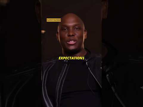 What You Need To Know About Management