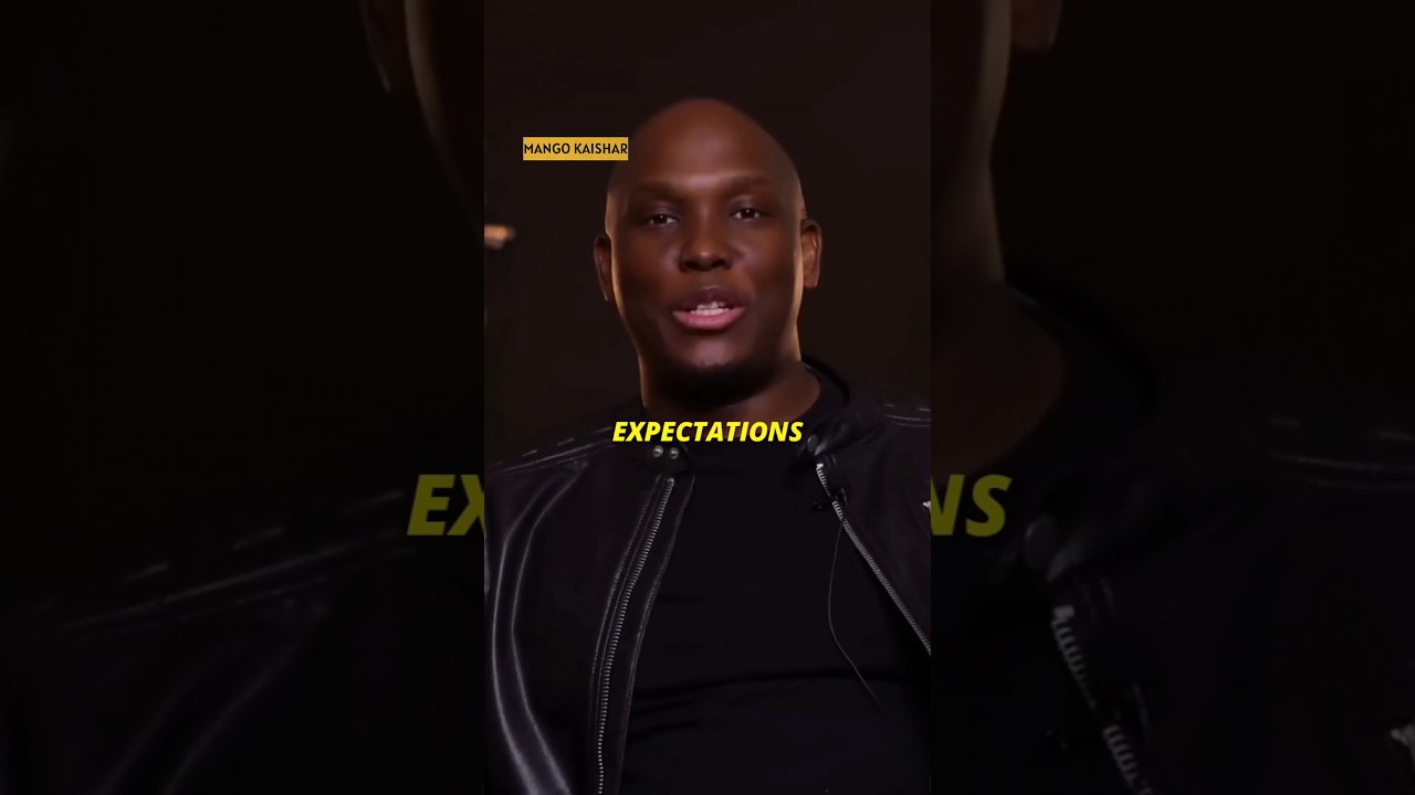 Essential Management Tips to Boost Your Leadership Skills 🚀