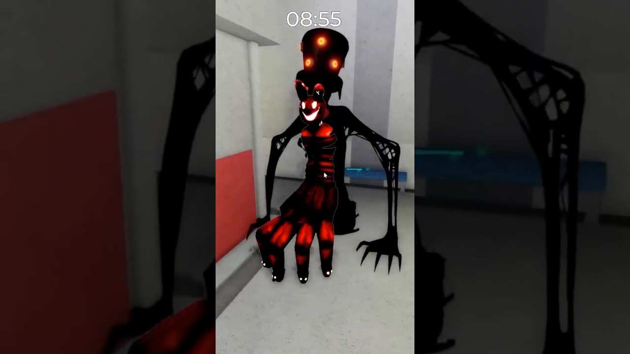 Tallest Piggy Skin in Roblox 🐷