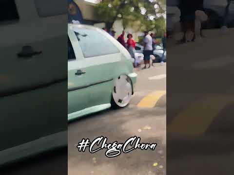 golzinho lindo, cor diferenciada 😍👏😱 #chegachora #gol #rebaixado