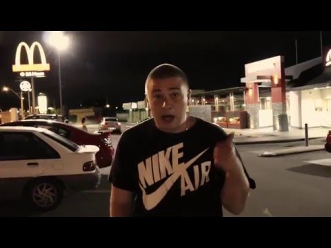 No Pickles (McDonald's Diss) - By Complete